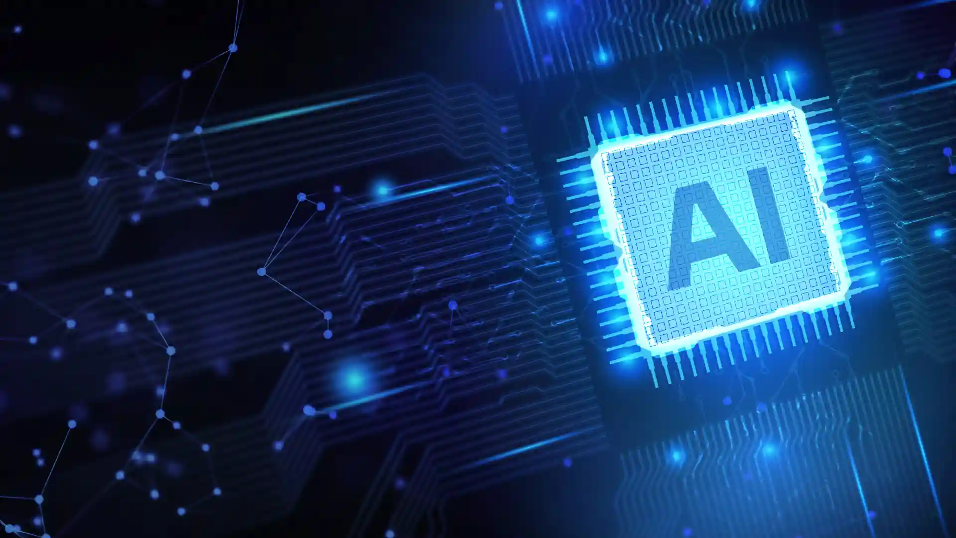 AI-Driven Medical Coding: Transforming Healthcare Efficiency in Urgent Care Graphic illustration of AI technology optimizing medical coding processes in healthcare